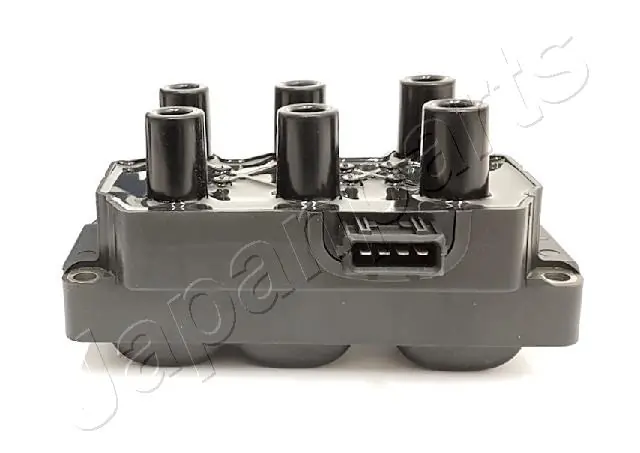 JAPANPARTS BO-0417JM