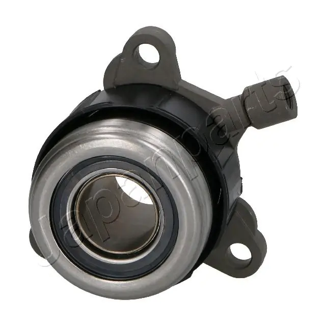 JAPANPARTS CF-237