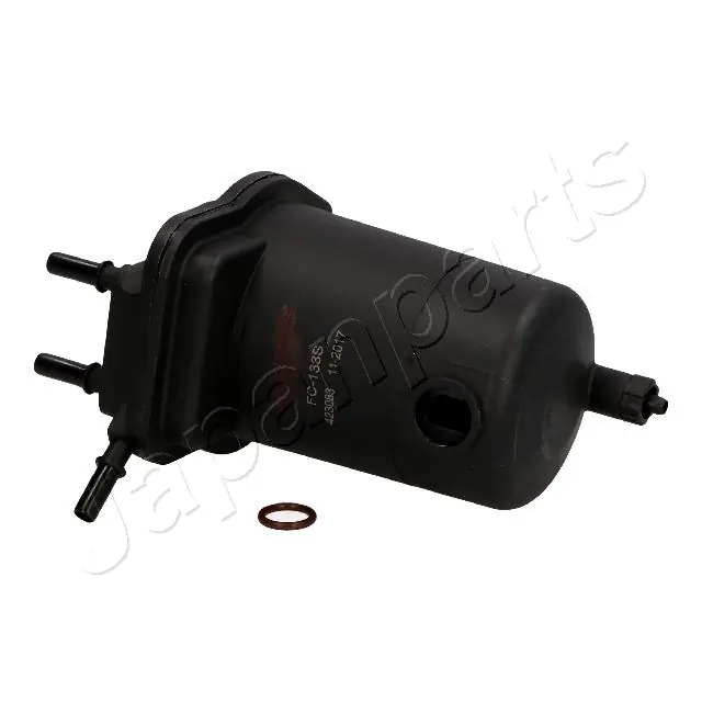 JAPANPARTS FC-133S