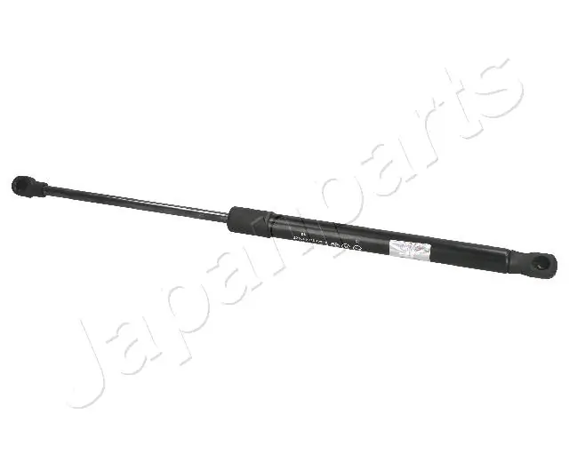 JAPANPARTS ZS01034