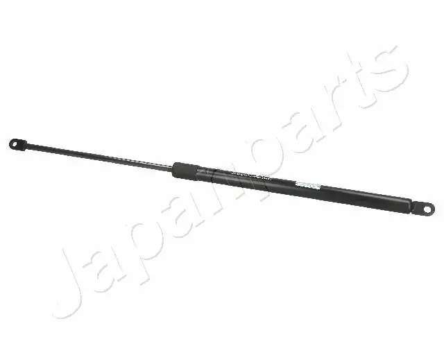 JAPANPARTS ZS00024