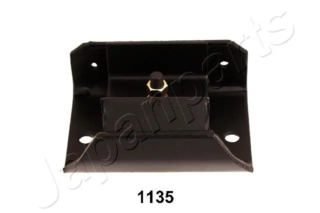 JAPANPARTS RU-1135