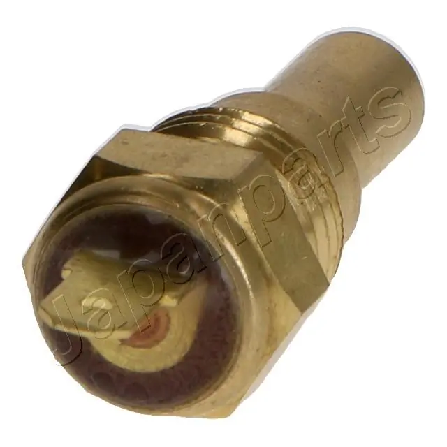 JAPANPARTS BA-100