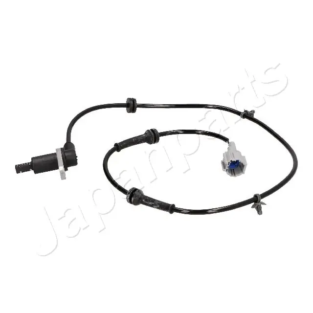 JAPANPARTS ABS-1006