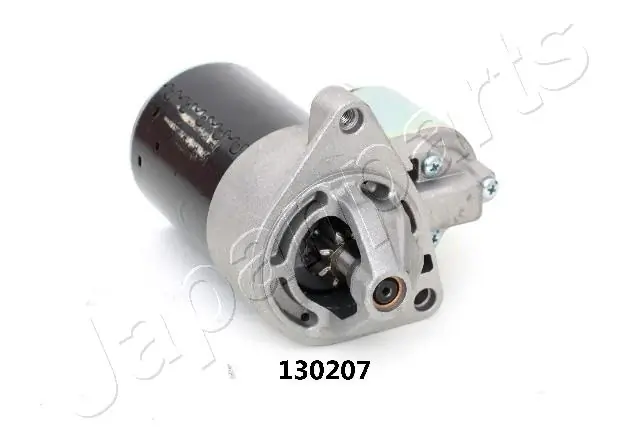 JAPANPARTS MT130207