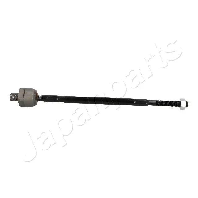JAPANPARTS AX-398