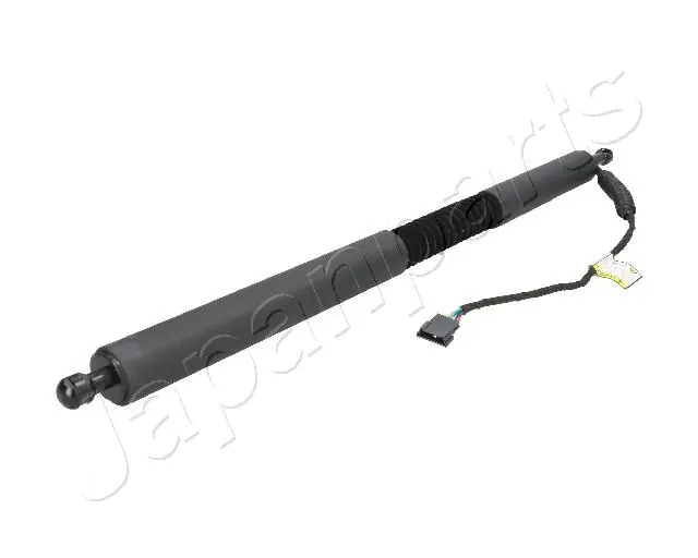 JAPANPARTS ZY-0111L