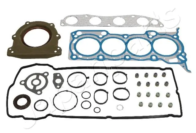 JAPANPARTS KM-520