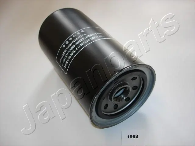 JAPANPARTS FO-199S