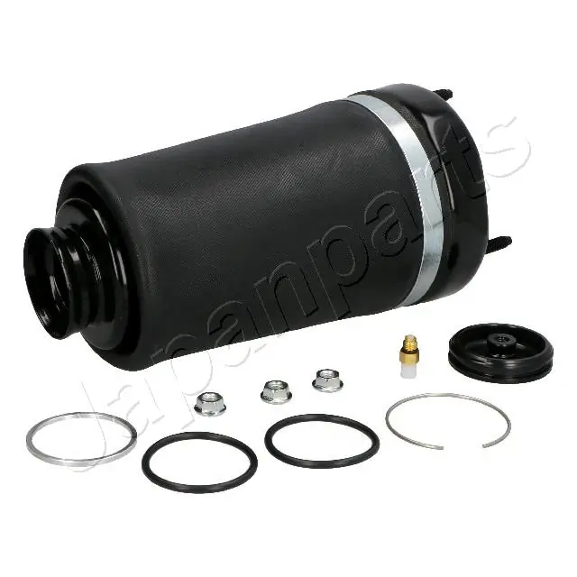JAPANPARTS MM-AS004