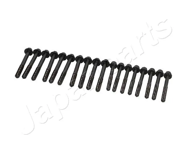 JAPANPARTS BL-303