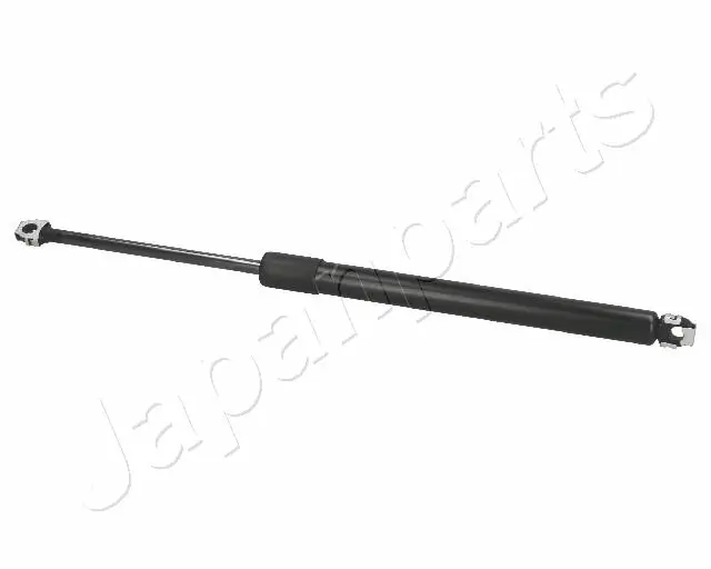 JAPANPARTS ZS01017