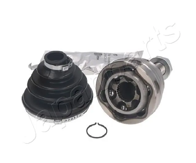 JAPANPARTS GI-0016