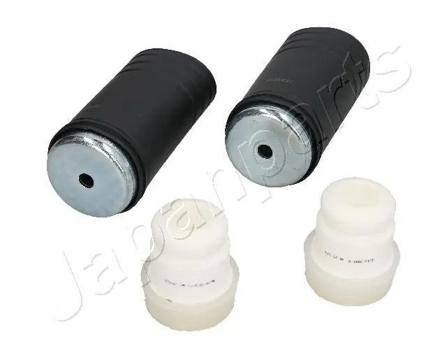 JAPANPARTS KTP-0106