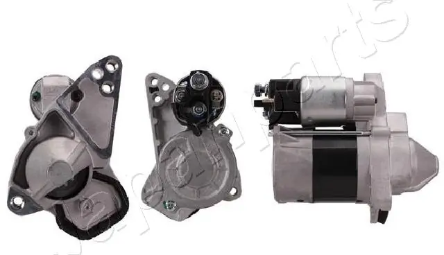 JAPANPARTS MTD102