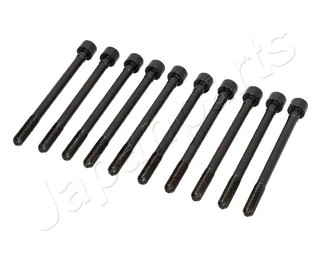 JAPANPARTS BL-111