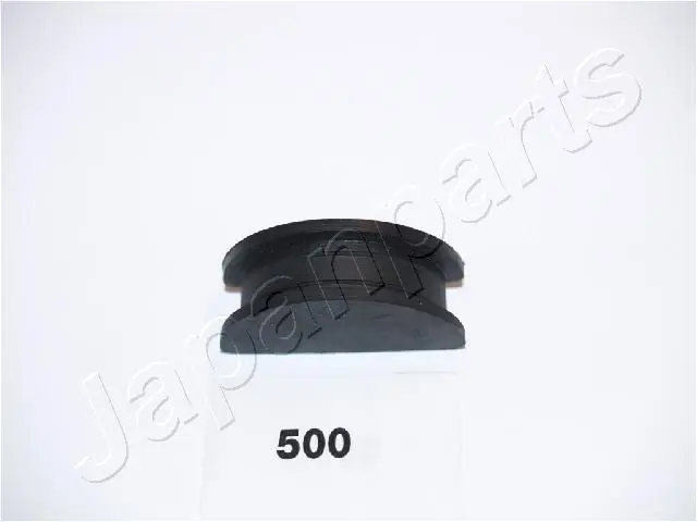 JAPANPARTS GM-500
