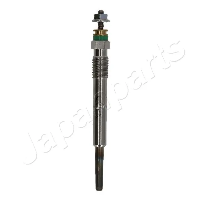 JAPANPARTS B089