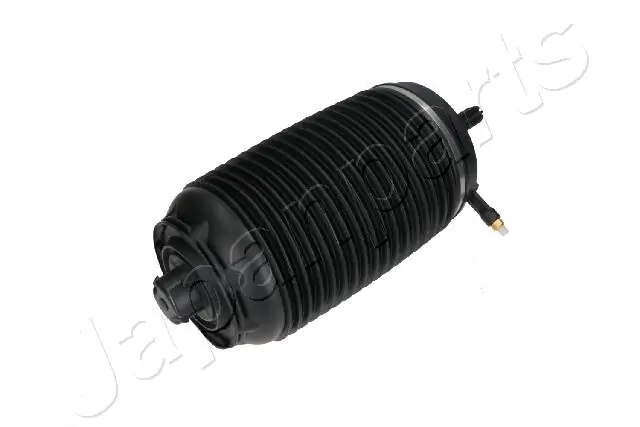 JAPANPARTS MM-AS352