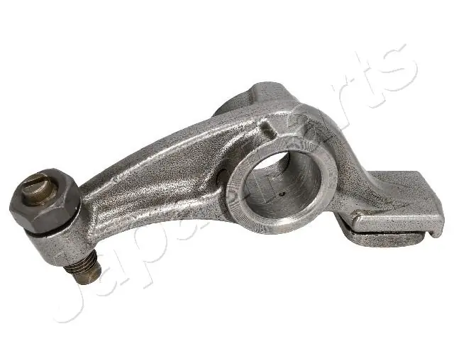 JAPANPARTS BZ-DW002