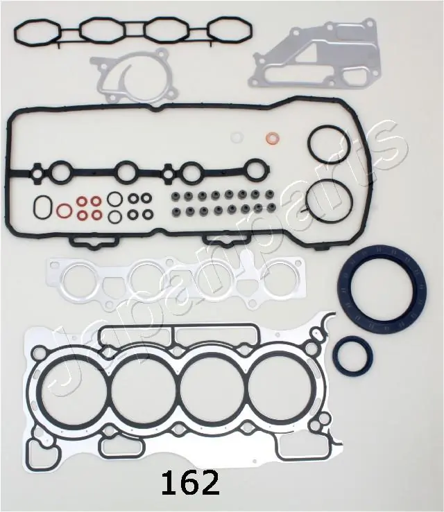 JAPANPARTS KM-162