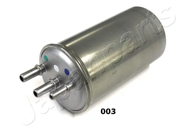 JAPANPARTS FC-003S