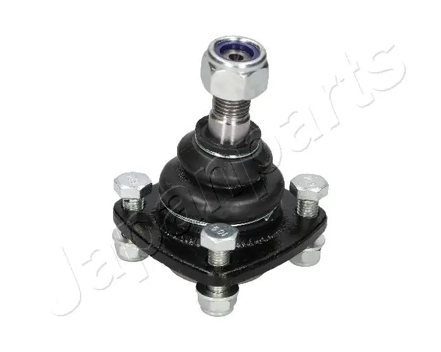 JAPANPARTS BJ-017