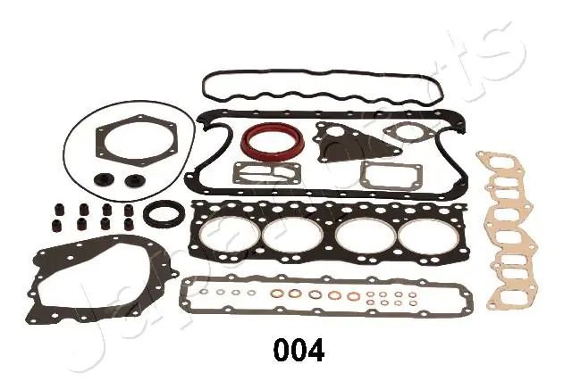 JAPANPARTS KM-004