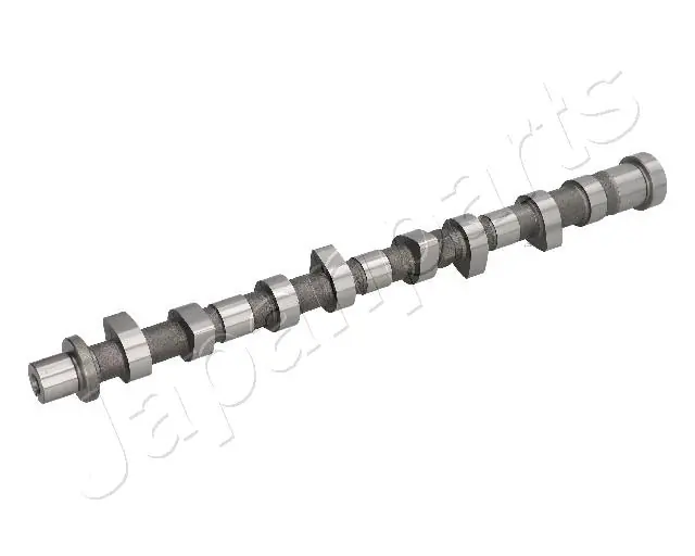 JAPANPARTS AA-NS006