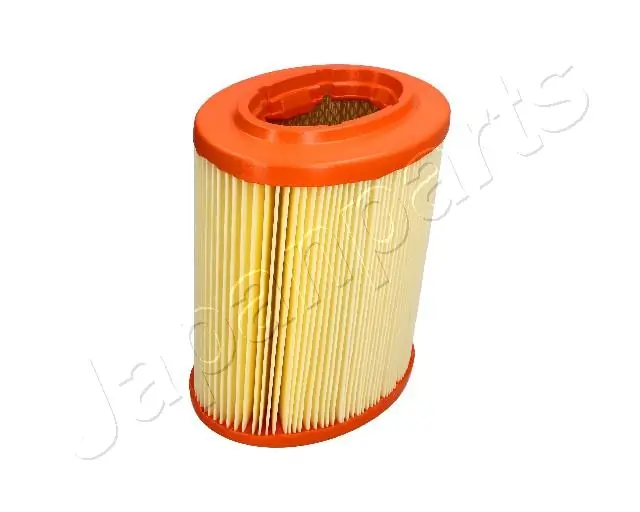 JAPANPARTS FA-0208JM