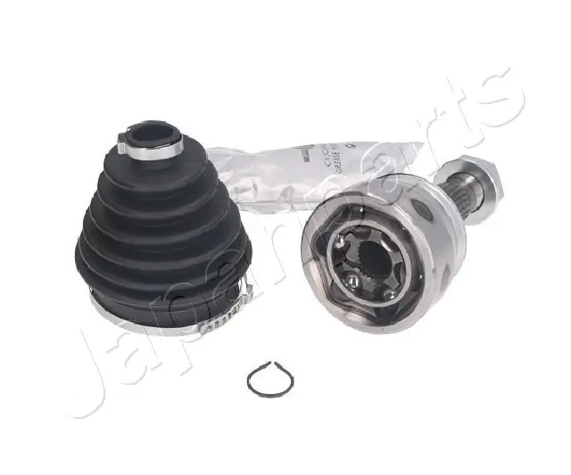 JAPANPARTS GI-0030