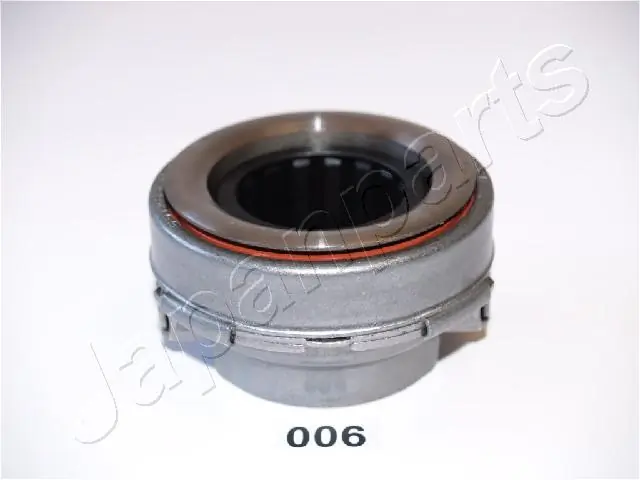 JAPANPARTS CF-006