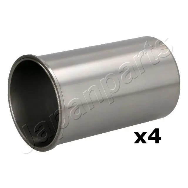 JAPANPARTS CC-TO002