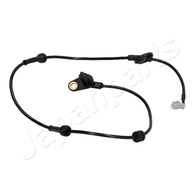 JAPANPARTS ABS-128
