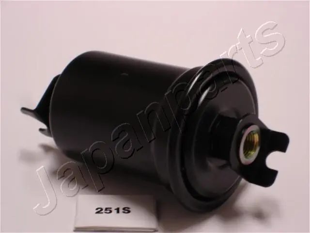 JAPANPARTS FC-251S