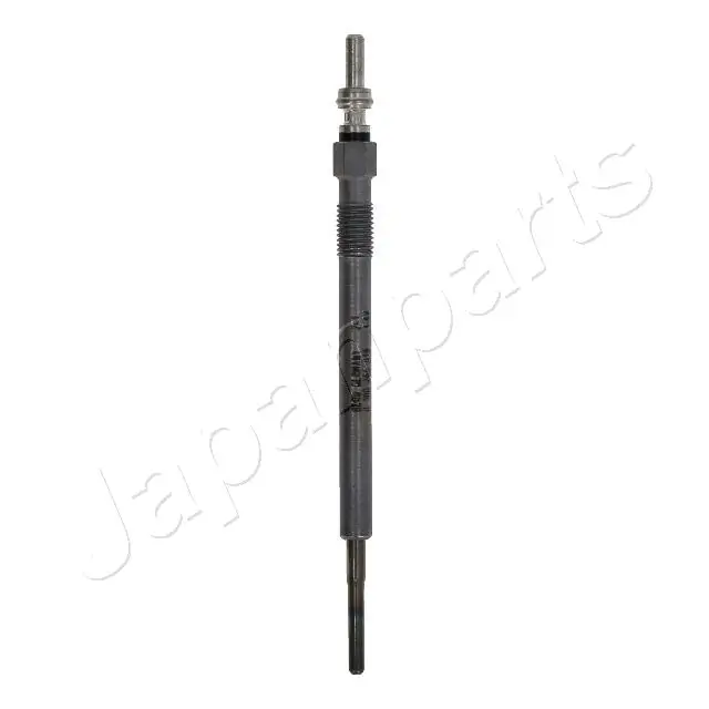 JAPANPARTS B128