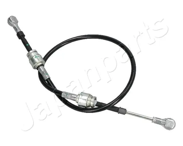 JAPANPARTS BCV-02127