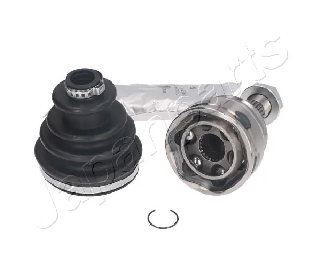 JAPANPARTS GI-0009