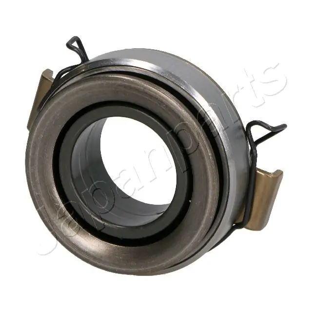JAPANPARTS CF-216