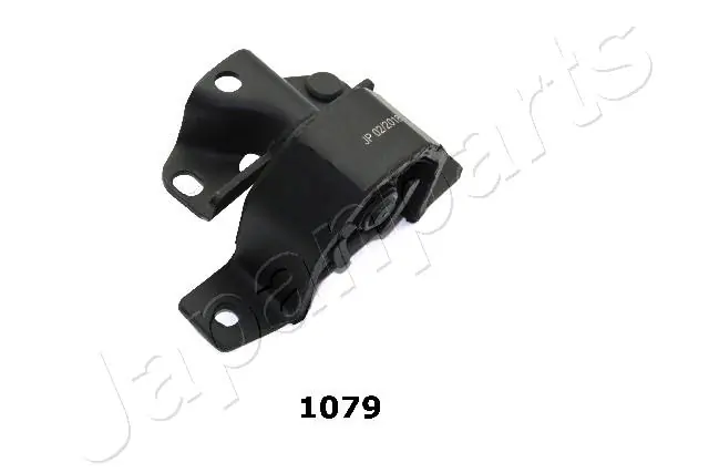 JAPANPARTS RU-1079