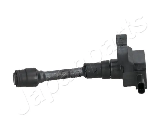 JAPANPARTS BO-0301JM