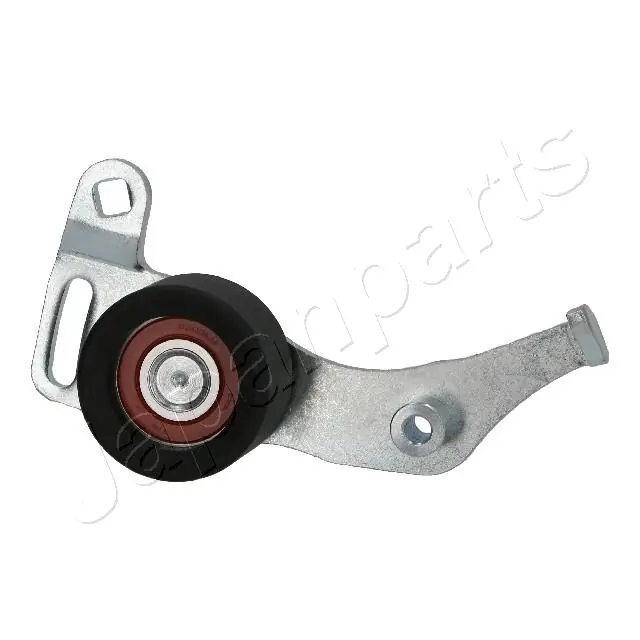 JAPANPARTS BE-004