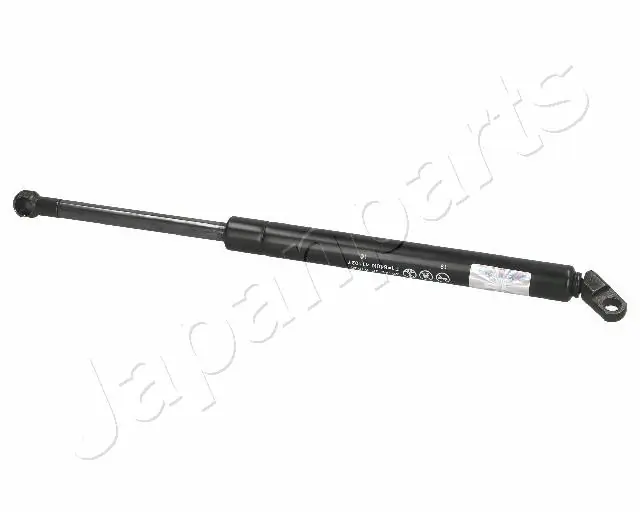 JAPANPARTS ZS01023