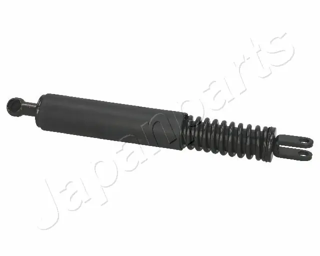 JAPANPARTS ZS01037