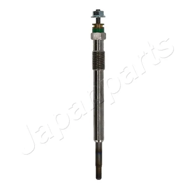 JAPANPARTS B100