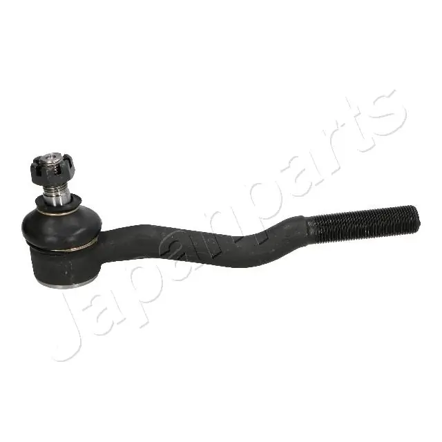 JAPANPARTS BJ-292