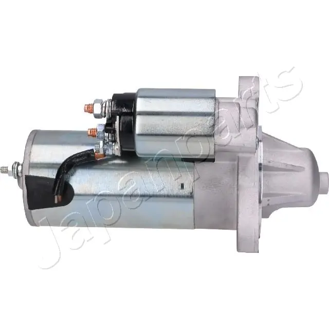 JAPANPARTS MT130009