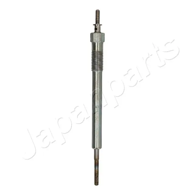 JAPANPARTS A-607