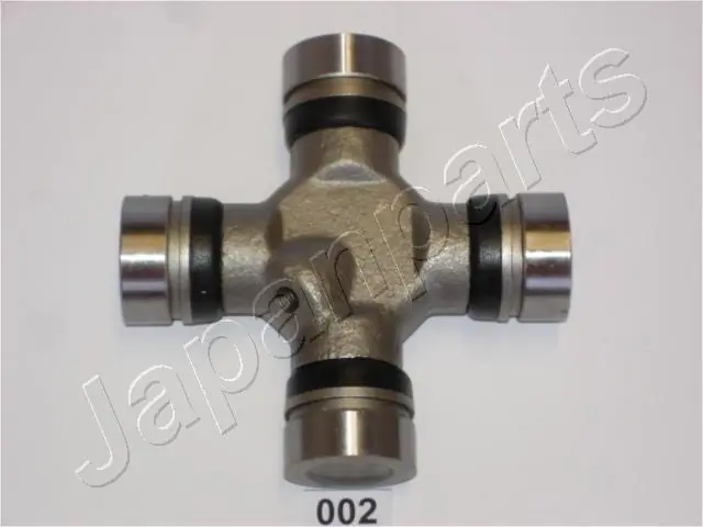 JAPANPARTS JO-002