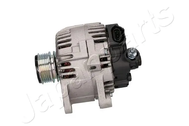JAPANPARTS ALC430